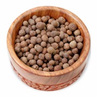 60-101-1 ALLSPICE WHOLE 50 LB