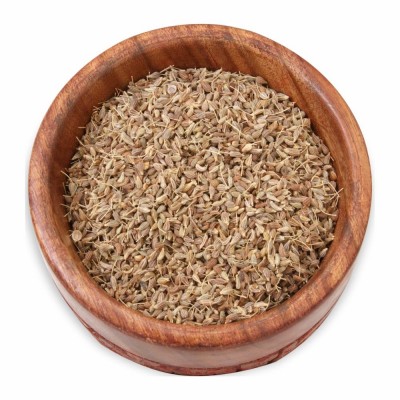 60-105-1 ANISE SEEDS 50 LB