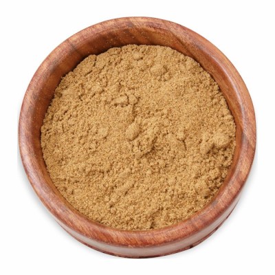 60-106-1 ANISE GROUND 50 LB