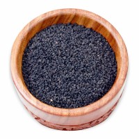 60-130-1 BLACK CARAWAY  55 LB