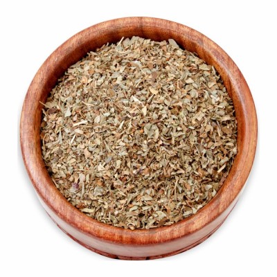 60-144-1 BASIL IMPORTED   50 LB