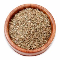 60-144-1 BASIL IMPORTED   50 LB