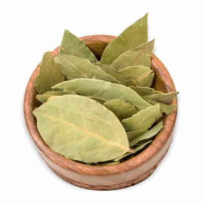 60-145-1 BAY LEAVES   50 LB