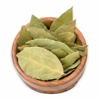 60-145-1 BAY LEAVES   50 LB