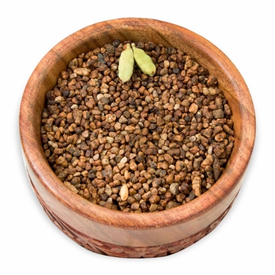 60-152-1 CARDAMON BLACK