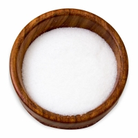 60-161-1 CITRIC ACID  55 LB