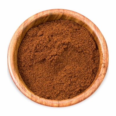 60-165-1 CLOVES POWDER  50 LB