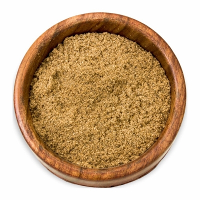 60-168-1 CORIANDER POWDER   50 LB