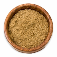 60-168-1 CORIANDER POWDER   50 LB