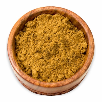 60-172-1 CUMIN POWDER  55 LB