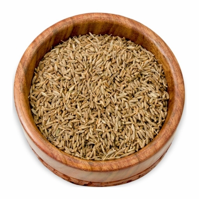 60-173-1 CUMIN SEEDS  50 LB