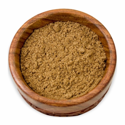 60-174-1 CARAWAY GROUND  50 LB