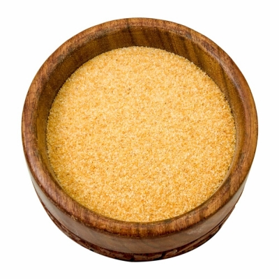 60-275-1 GARLIC POWDER