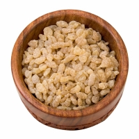 60-350-1 INCENSE   110 LB