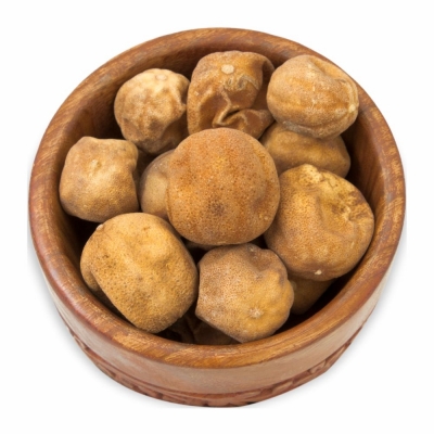 60-400-1 LEMON AMANI  22 LB