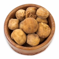 60-400-1 LEMON AMANI  22 LB