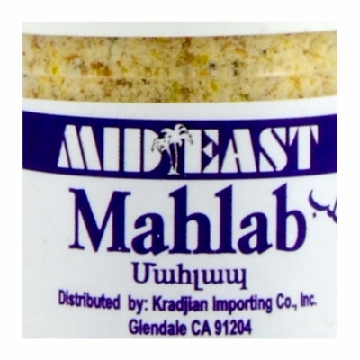 60-425-1 MAHLAB GROUND   55 LB