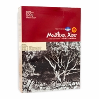 60-434-1 MASTIC CRYSTALS CHIOS 1.1 LB  PACK