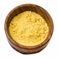 60-439-1 MUSTARD POWDER  50 LB