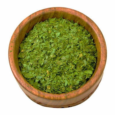 60-502-1 PARSLEY FLAX  20 LB