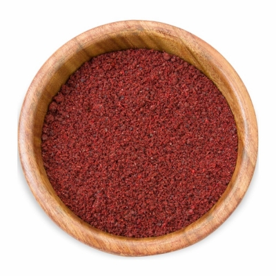60-576-1 SUMAC   55 LB