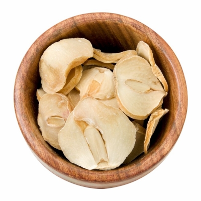 60-587-1 SHALOT  20 LB