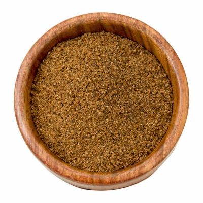 60-590-1 SHAWERMA SPICE