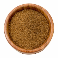 60-590-1 SHAWERMA SPICE