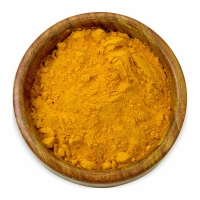 60-625-1 TURMERIC  50 LB