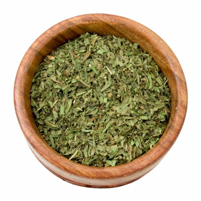 60-628-1 TARAGON  10 LB