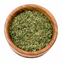 60-628-1 TARAGON  10 LB