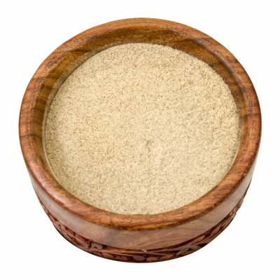 60-675-1 WHITE PEPPER  50 LB