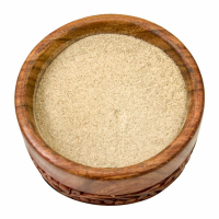 60-675-1 WHITE PEPPER  50 LB