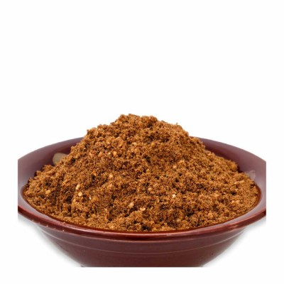 60-702-1 ZAATAR ALEPPO 4/11 LB