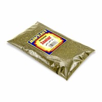 60-708-1 M.E. JORDANIAN ZAATAR 21/16 OZ