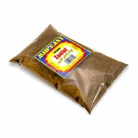 60-709-1 M.E. ALEPPO ZAATAR 21/16 OZ