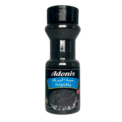 60-778-1 ADONIS NIGELLA 10/100 GR