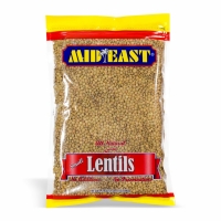 70-254-1 M.E. LENTILS CANADIAN S.*** 21/24 OZ