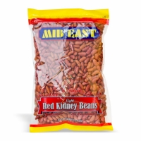 70-375-1 M.E. LIGHT RED KIDNEY ***   21/24 OZ