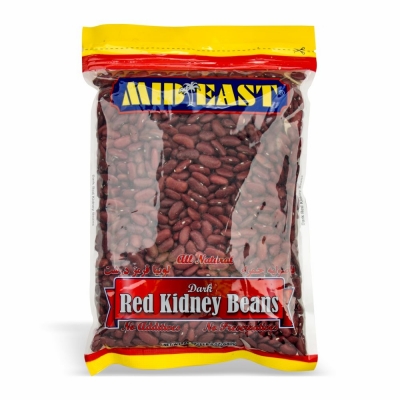 70-376-1 M.E. DARK RED KIDNEY ***    21/24 OZ