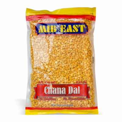 70-410-1 M.E. CHANA DALL***          21/24 OZ