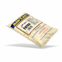 76-100-1 M.E. FARINA                 21/24 OZ