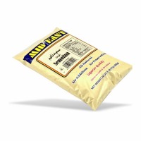 76-105-1 M.E. SEMOLINA               21/24 OZ