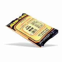 76-130-1 M.E. CORN MEAL              21/24 OZ