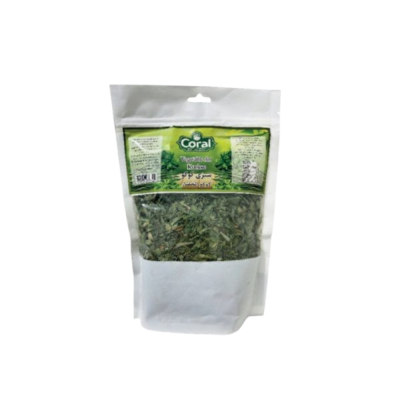 87-108-1 GOLDIS DRIED VEGE FOR KOO KOO 15/5 OZ