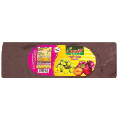 87-130-1 GOLDIS FAMILLA PRUNELLA 160/90 GR