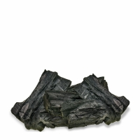 90-305-3 MESQUIT CHARCOAL BBQ          5/7 LB