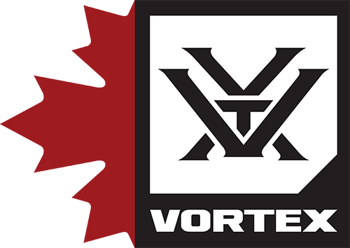 Vortex Canada