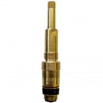 AA-108 American Standard Colony Bath Stem OEM
