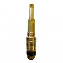 AA-108R American Standard Colony Bath Replacement Stem